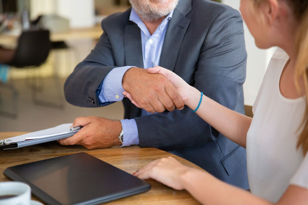 relationship marketing