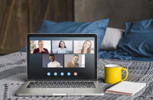 webinar-improve marketing 2021