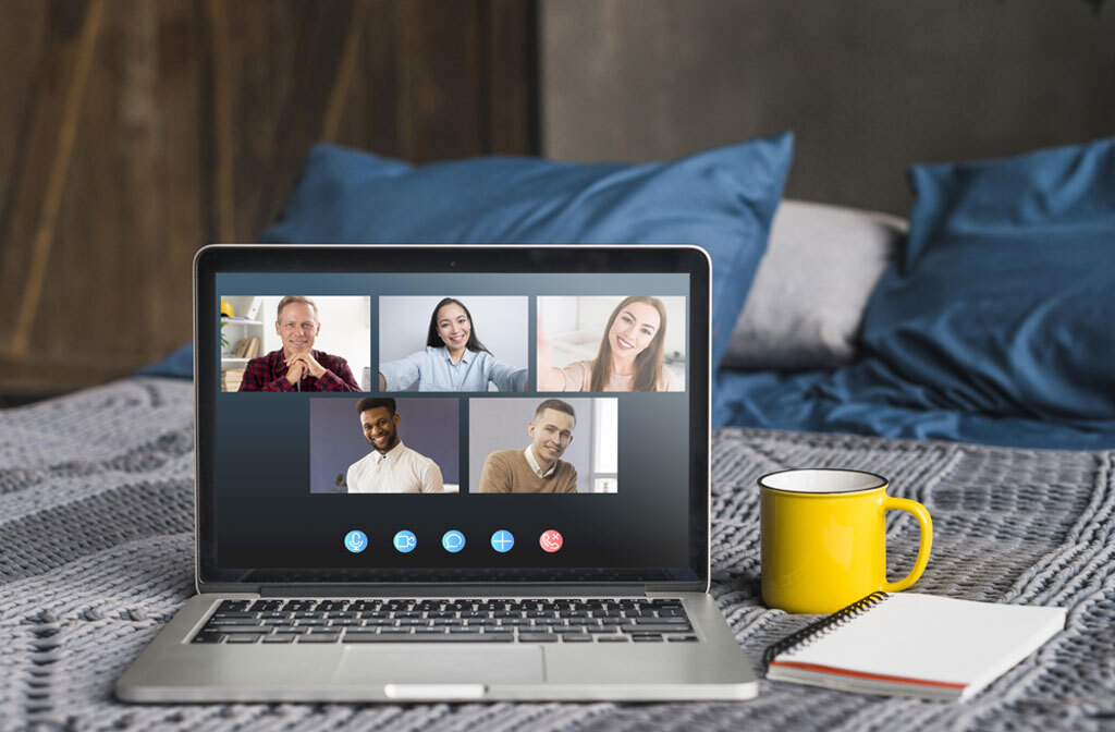 webinar-improve marketing 2021