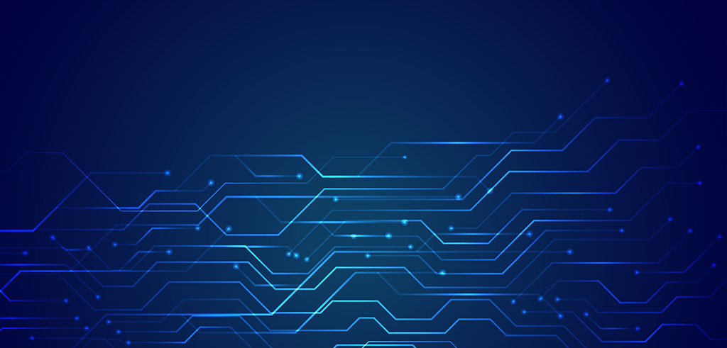 &Marketing Case Study: Healthcare Digital Marketing Strategy Simplified