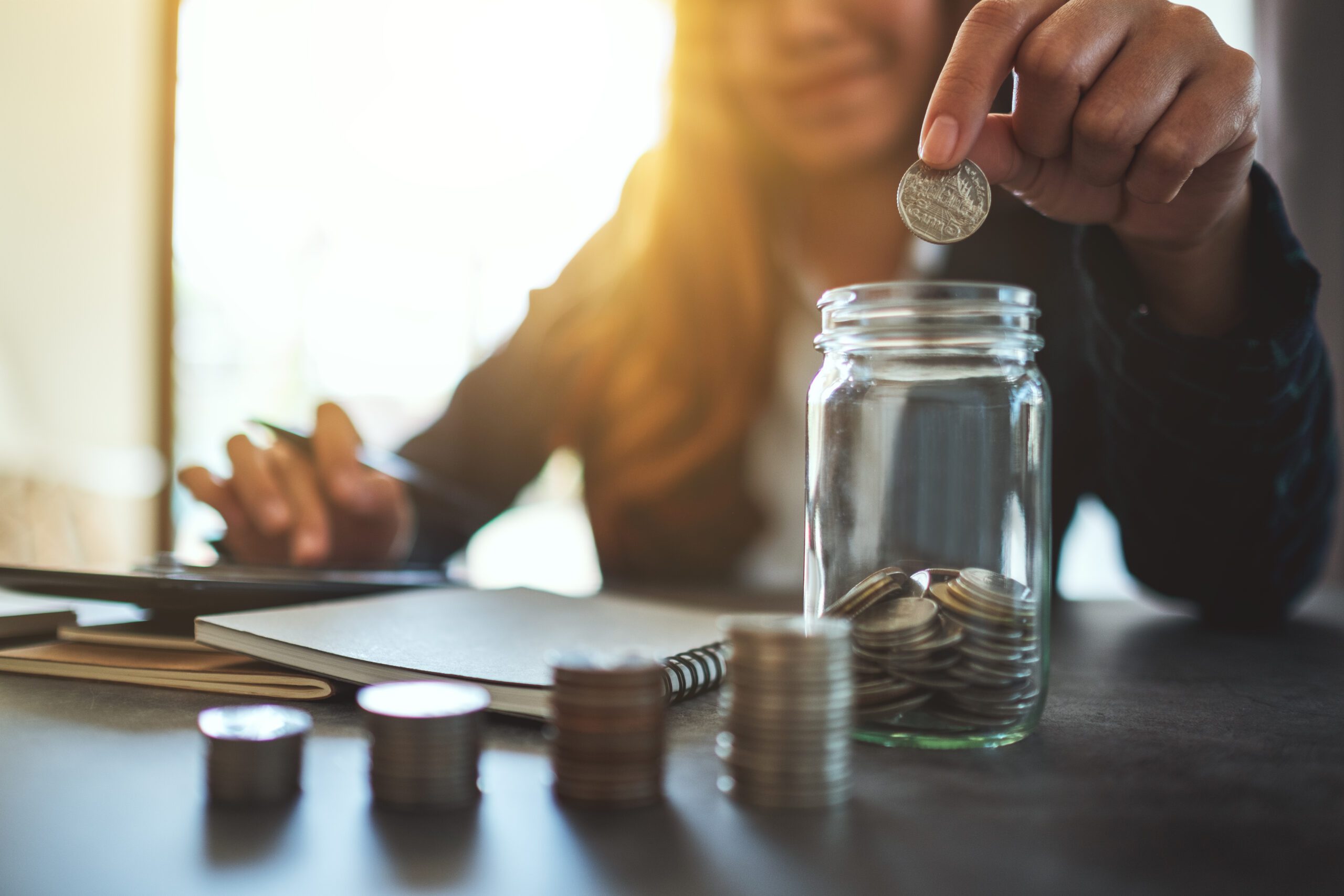 How Solopreneurs Can Leverage Qualified Plans to Save on Taxes