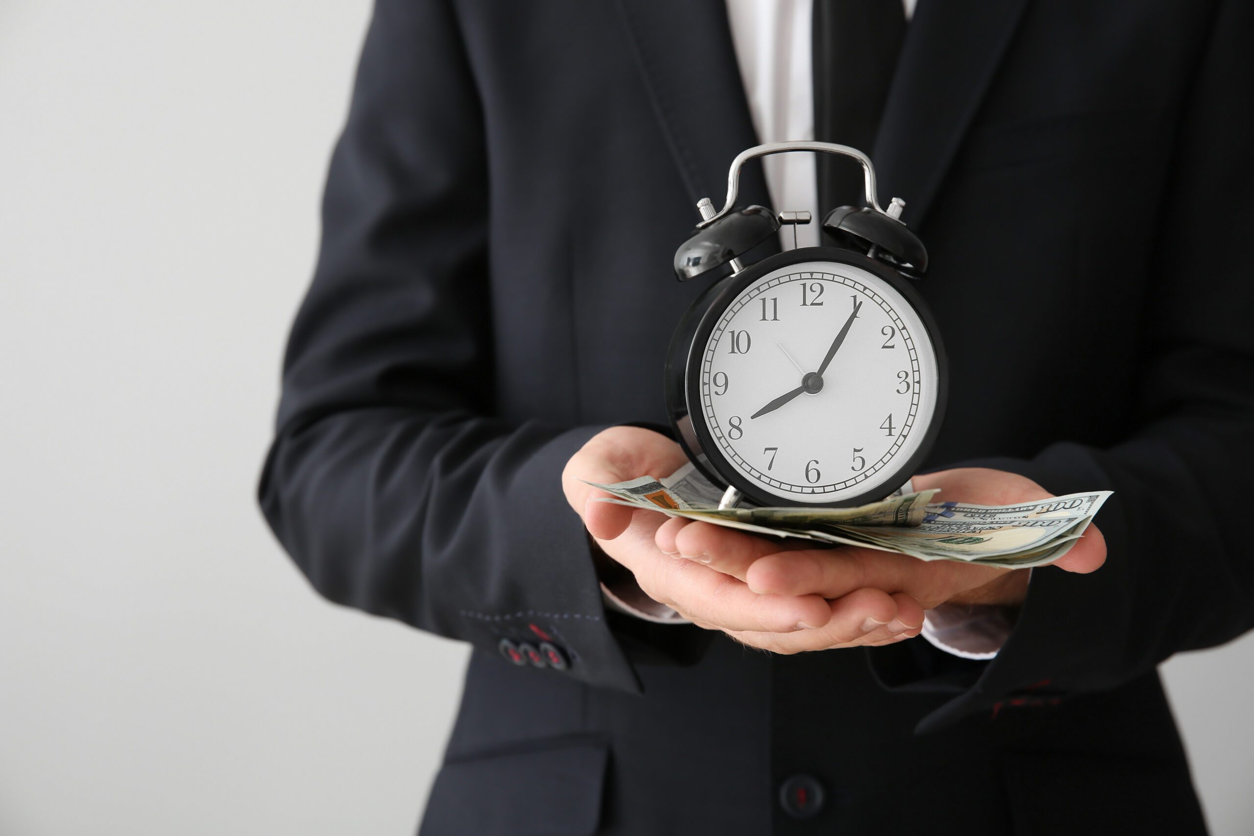The Hidden Cost of Bad Marketing Hires (And How to Avoid Them)