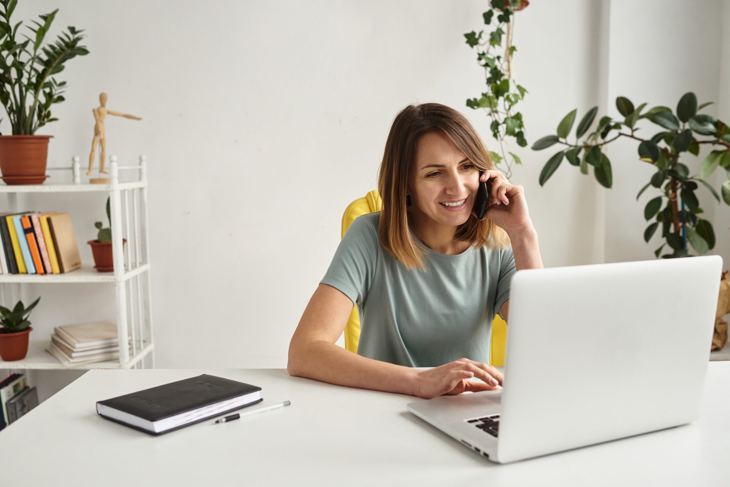 Why Fractional CMOs Are Taking Over Marketing Leadership