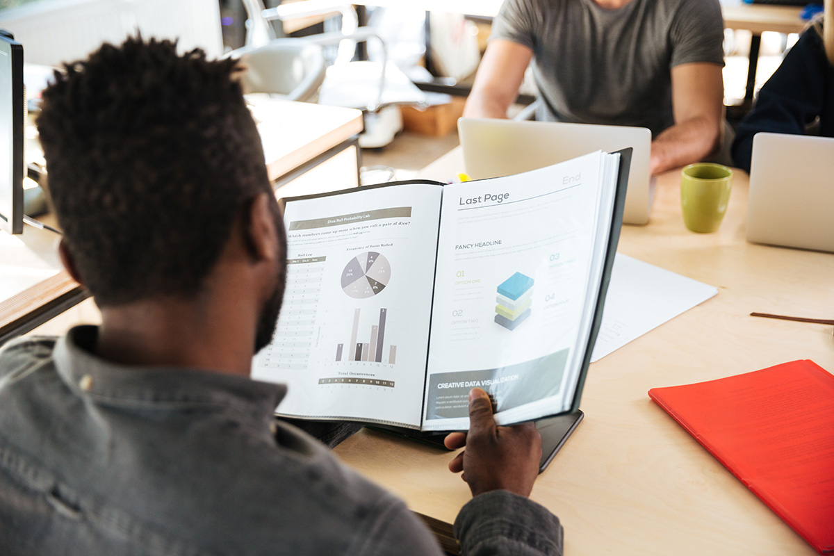 Why Unbiased Marketing Reporting is the Missing Link in Your Strategy