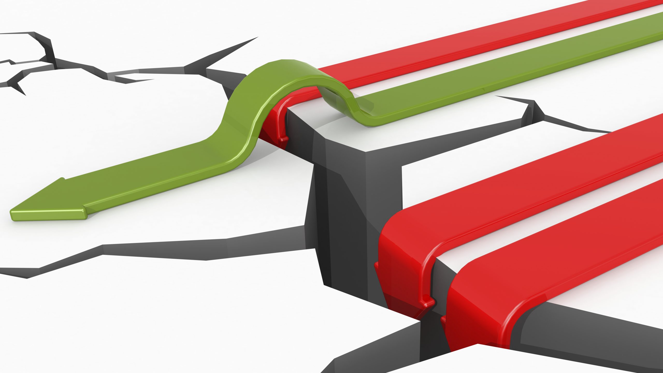 Marketing Attribution Is Broken. Here’s What Smart Marketers Are Doing Instead.