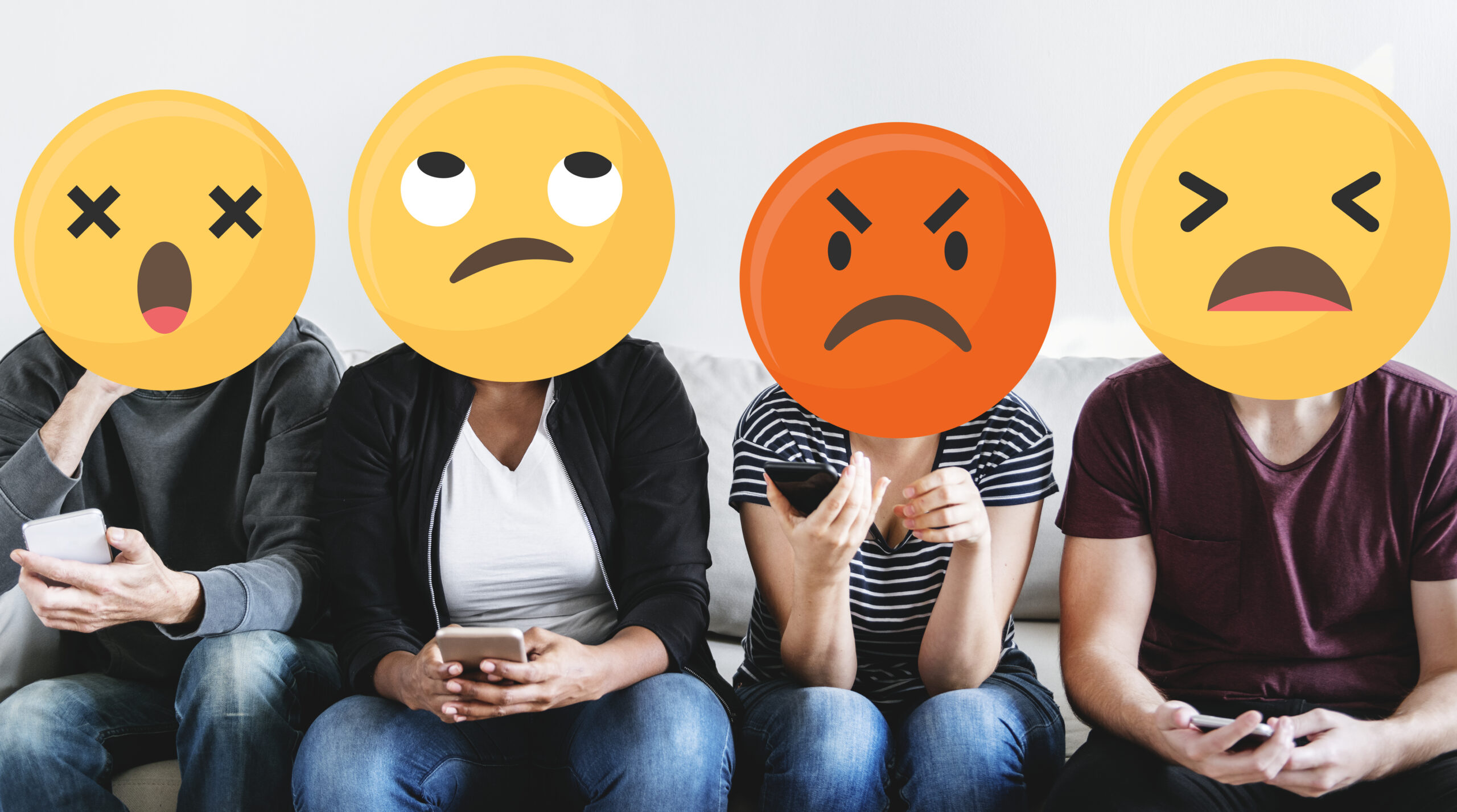 Why VOC Research Should Be a Non-Negotiable Part of Your Growth Strategy