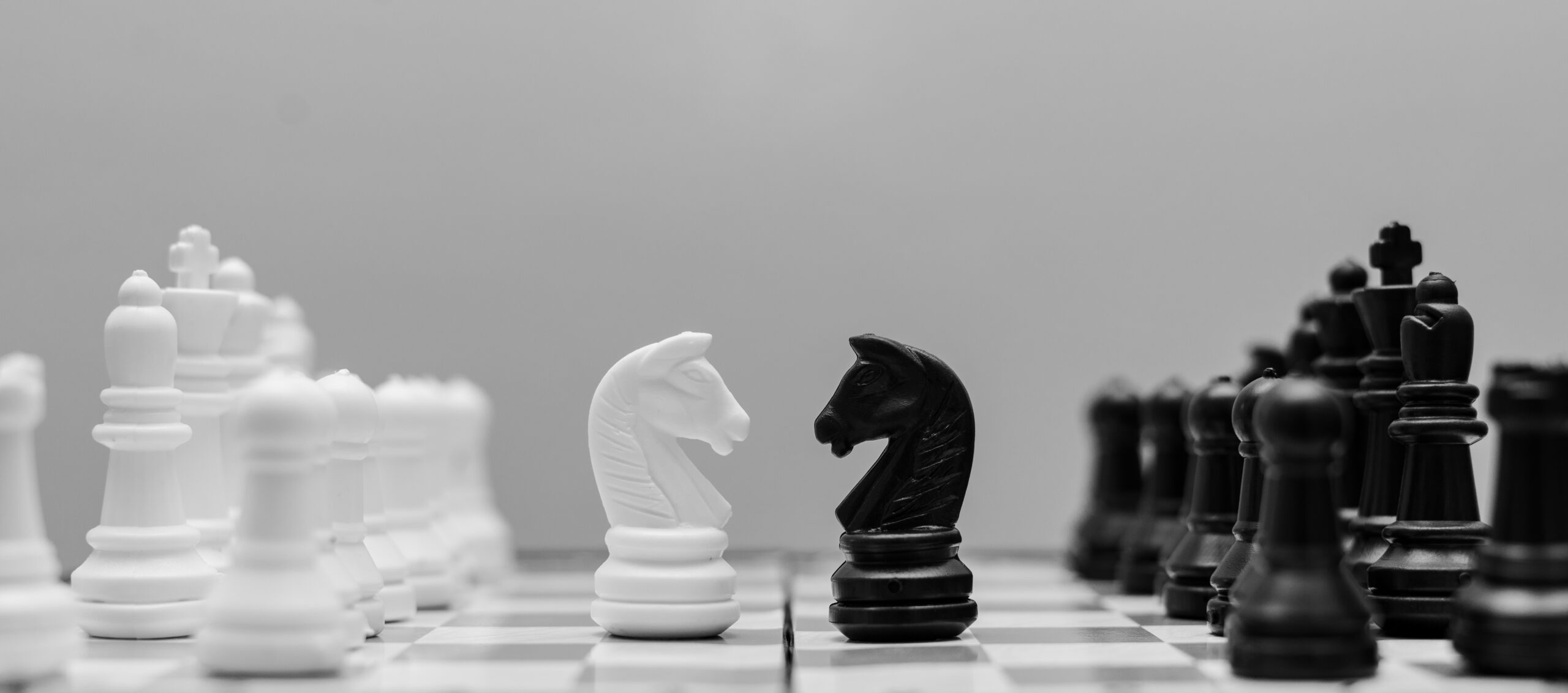 Tactical Marketing vs Strategic Marketing: The Hidden Cost of Misalignment
