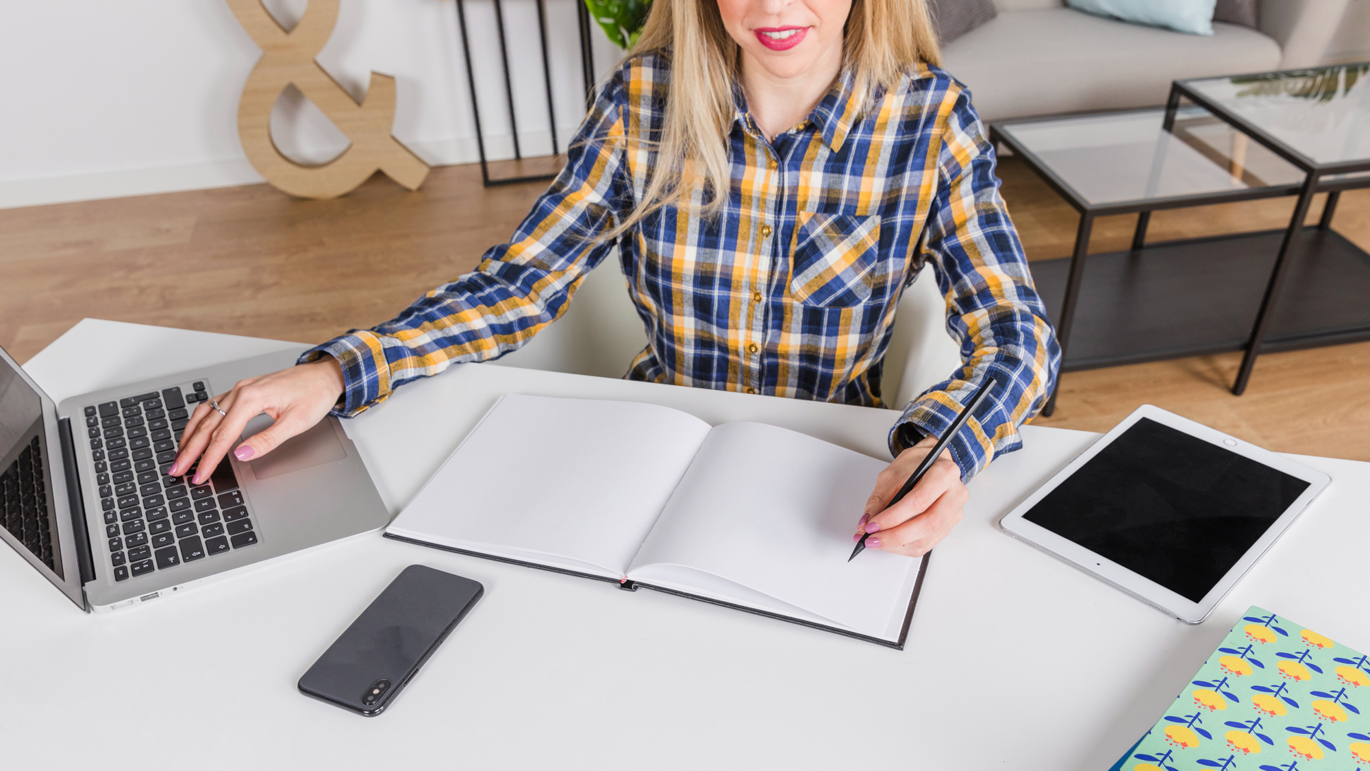 Fractional CMO or Marketing Consultant? How to Transition with Clarity