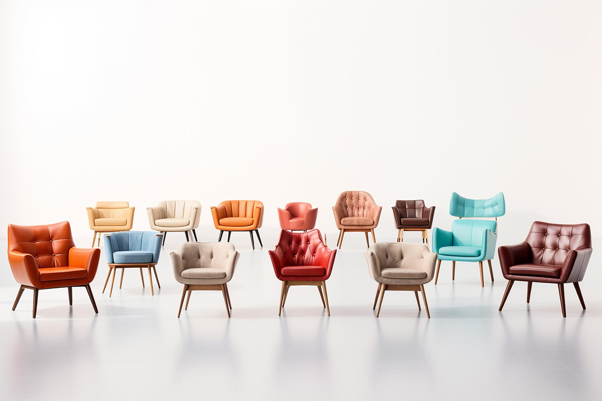 EOS Marketing Accountability: Why the Right Seat Matters So Much