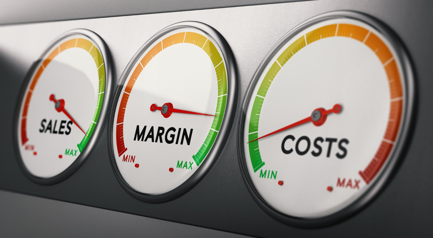 Is A Fractional CMO Worth It? Cost, ROI, and When It Makes Sense