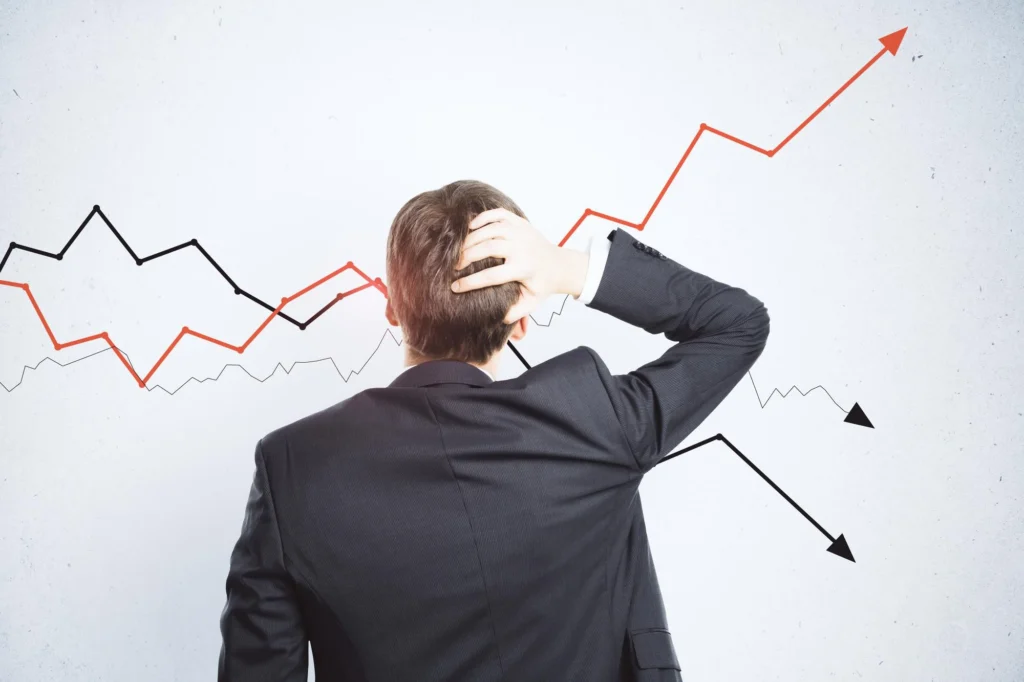 What Kind of Marketing Problem Does Your Business Actually Have?